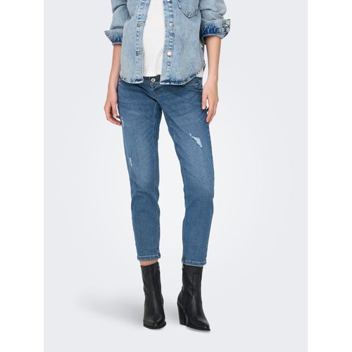 Umstandsjeans ONLY MATERNITY 