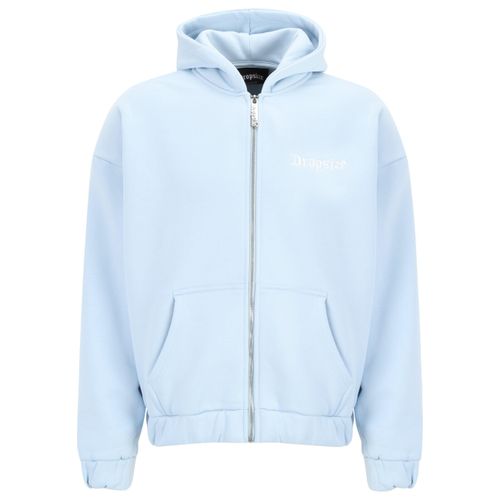 Sweatjacke DROPSIZE 