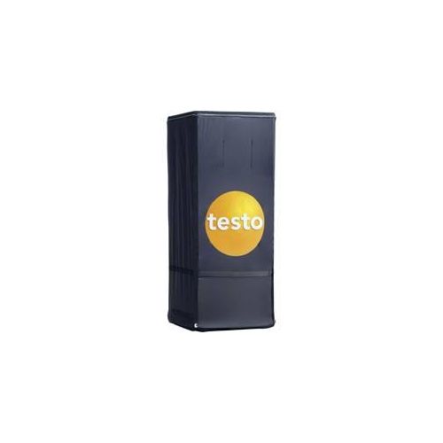testo 0554 4200 0554 4200 Wechselhaube Wechselhaube