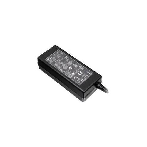 Medion 40049956 Notebook-Netzteil 45 W 19 V/DC 2.37 A