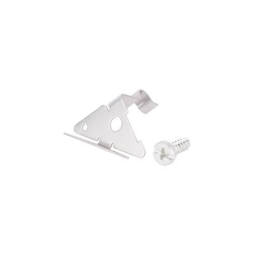 EPIC® MH Potential Set für Stiftkontakt 44423265 LAPP 20 St.