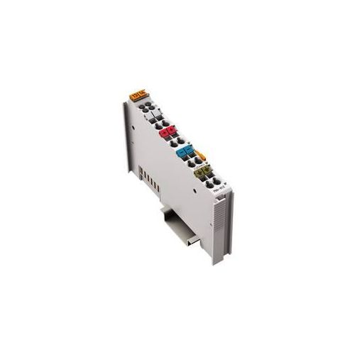 WAGO 750-612 SPS-Potentialeinspeisung 750-612 1 St.