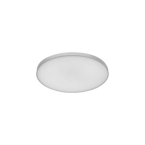 LEDVANCE 4058075484672 SMART+ TUNABLE WHITE 300 LED-Deckenleuchte LED 20 W Weiß