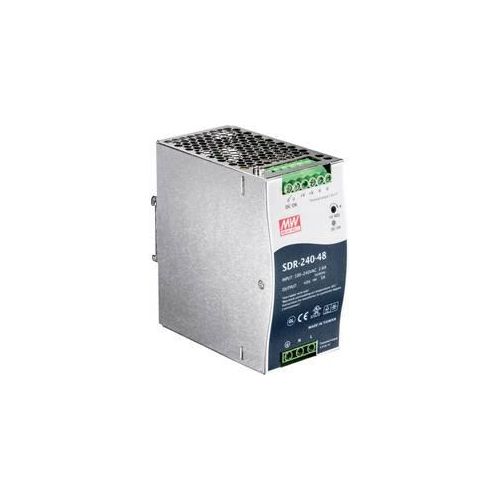 TrendNet TI-S24048 Netzteil TI-S24048