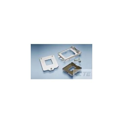 LGA Land Grid Array Sockets TE AMP LGA Land Grid Array Sockets 1-2069838-3 TE Connectivity Inhalt: 1 St.