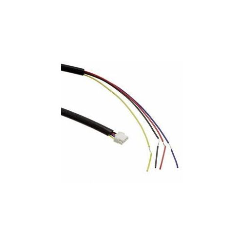 Omron D6T-HARNESS-02 Kabelstrang D6T-HARNESS-02 1 St.