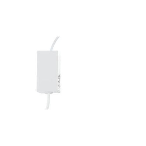 FUD70S-230V-rw Eltako Dimmschalter Dimmschalter