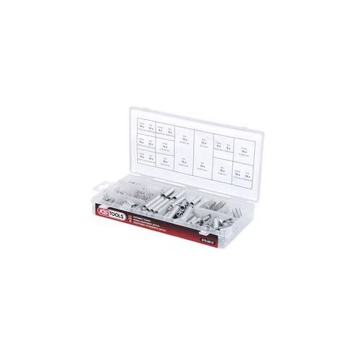 KS Tools 9700010 Sortimentsbox Inhalt 1 St.