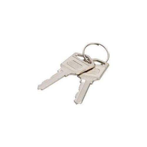 Digitus DN-45000-KEY Lade- und Managementsystem