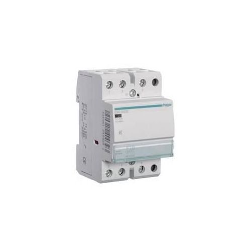 Hager ESC340S Installationsschütz 230 V 1 St.