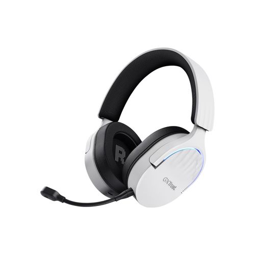 Trust PC-Headset, Bluetooth