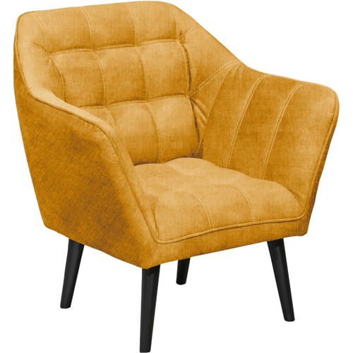 ED EXCITING DESIGN Sessel »Max«