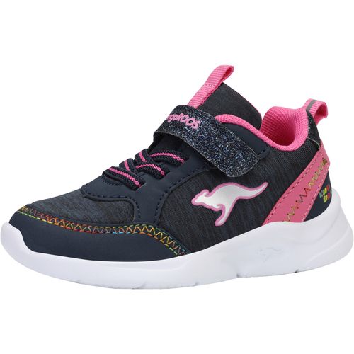 KangaROOS Sneaker »K-NY Chip EV«