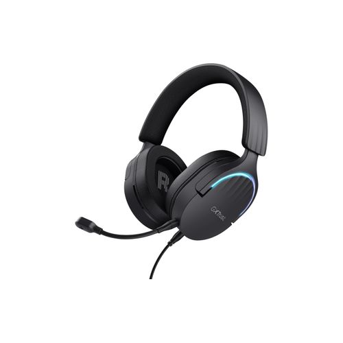 Trust PC-Headset