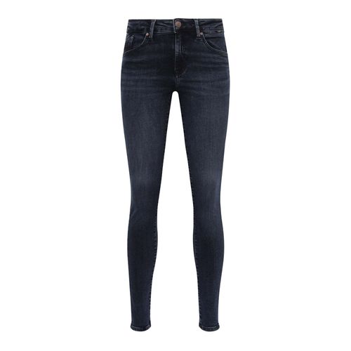 Mavi Skinny-fit-Jeans »Mavi Jeans Adriana«