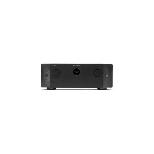 Marantz Cinema 50 (Farbe: schwarz)