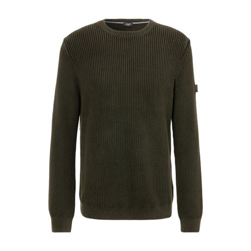 Joop Jeans Strickpullover »Haro«