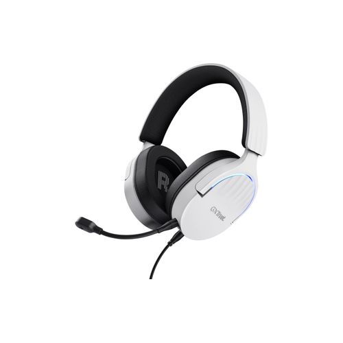 Trust PC-Headset