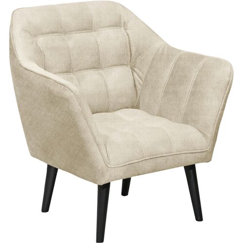 ED EXCITING DESIGN Sessel »Max«