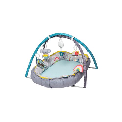 TAF TOYS Spielmatte »mit Musik Koala 0M+«