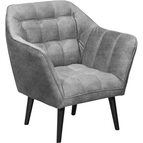 ED EXCITING DESIGN Sessel »Max«