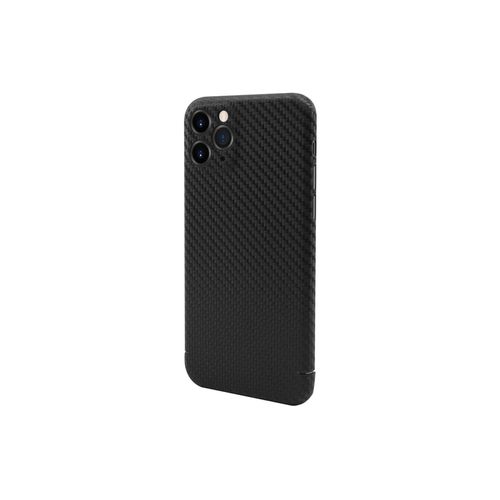 nevox Handyhülle »Carbon Series iPhone«, iPhone 11 Pro