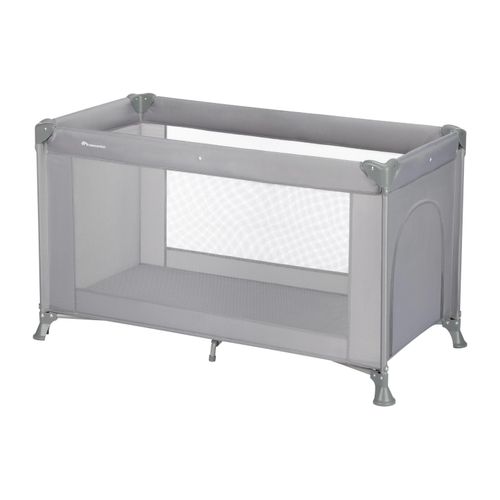 Baby-Reisebett »Bebeconfort Sweet Dreams Mineral«