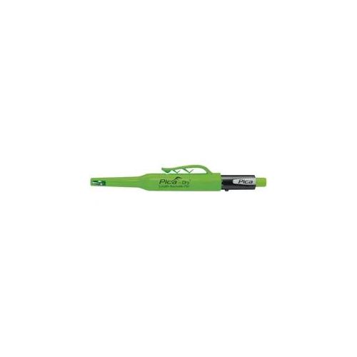Pica-Marker Pica-Dry Marker 3030