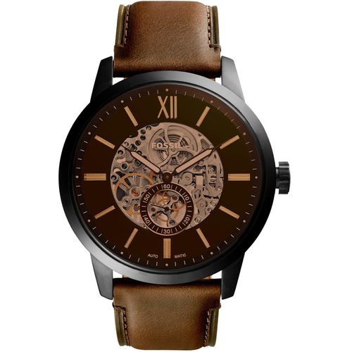 Automatikuhr FOSSIL 