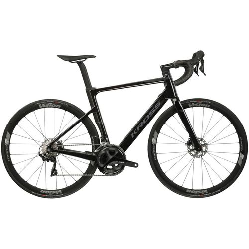 Rennrad KROSS 