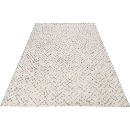 Outdoorteppich ESPRIT 