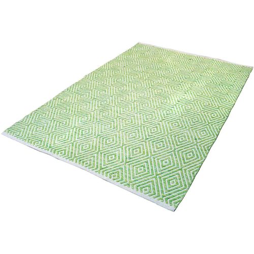 Teppich CALO-DELUXE 