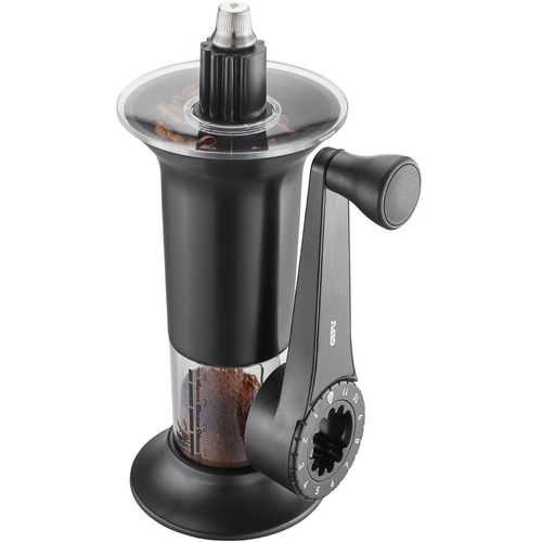 Kaffeemühle GEFU 