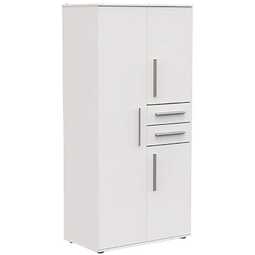 Kleiderschrank DEMEYERE GROUP 