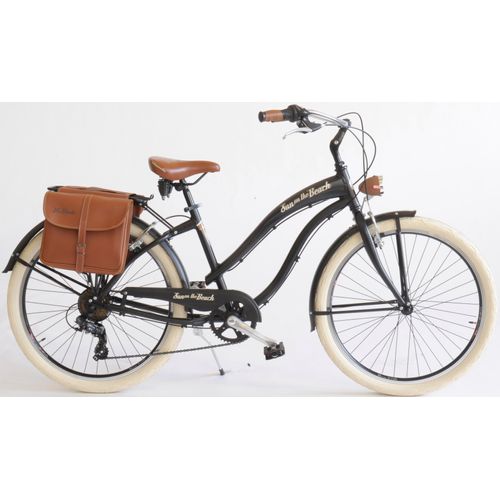 Cruiser 