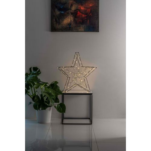 LED Stern KONSTSMIDE 