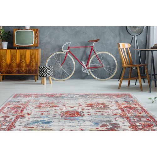 Teppich CALO-DELUXE 
