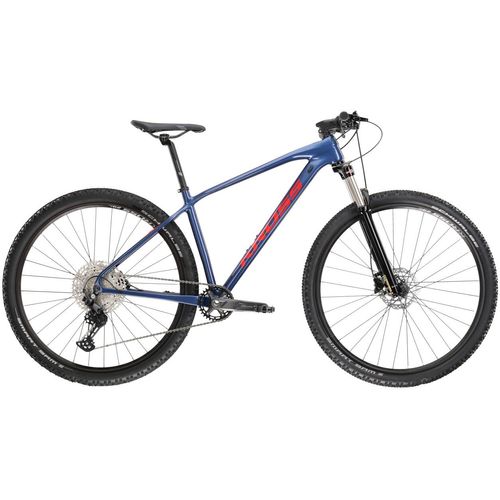 Mountainbike KROSS 