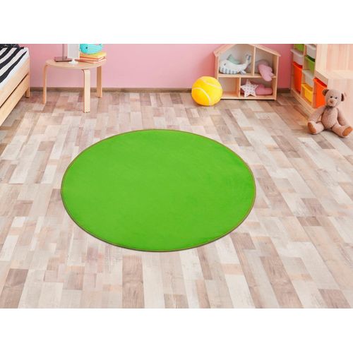 Kinderteppich 
