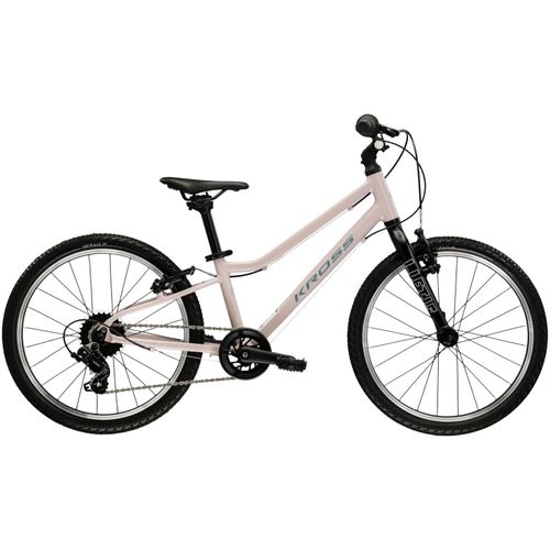 Kinderfahrrad KROSS 