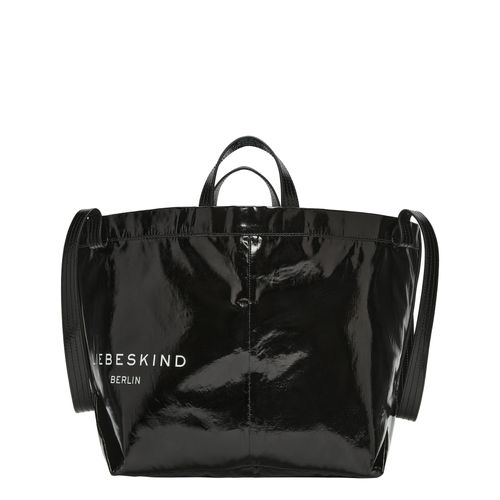 Shopper LIEBESKIND BERLIN 