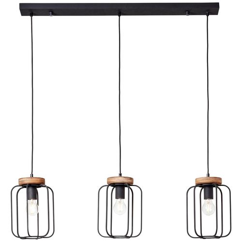 BRILLIANT Pendelleuchte 
