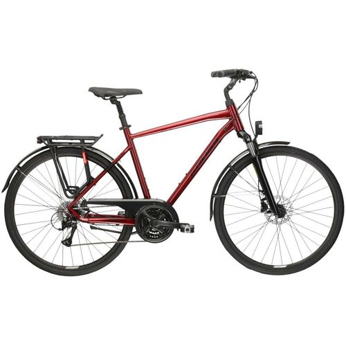 Trekkingrad KROSS 