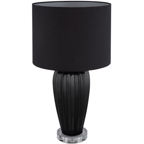 GLOBO LIGHTING Tischleuchte 