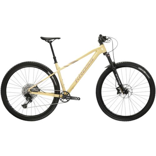 Mountainbike KROSS 