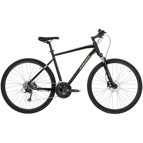 Crossrad KROSS 