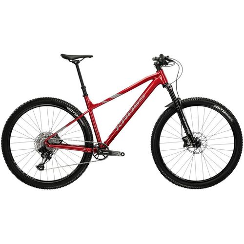 Mountainbike KROSS 