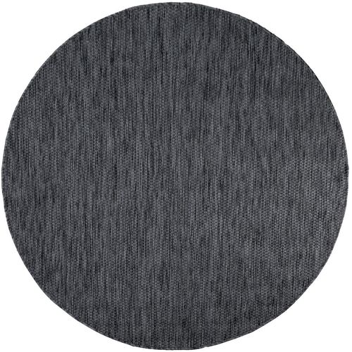 Teppich BRUNO BANANI 