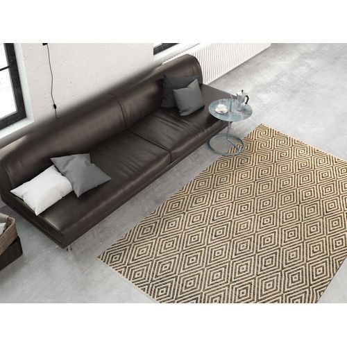 Teppich CALO-DELUXE 