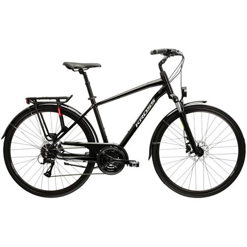 Trekkingrad KROSS 